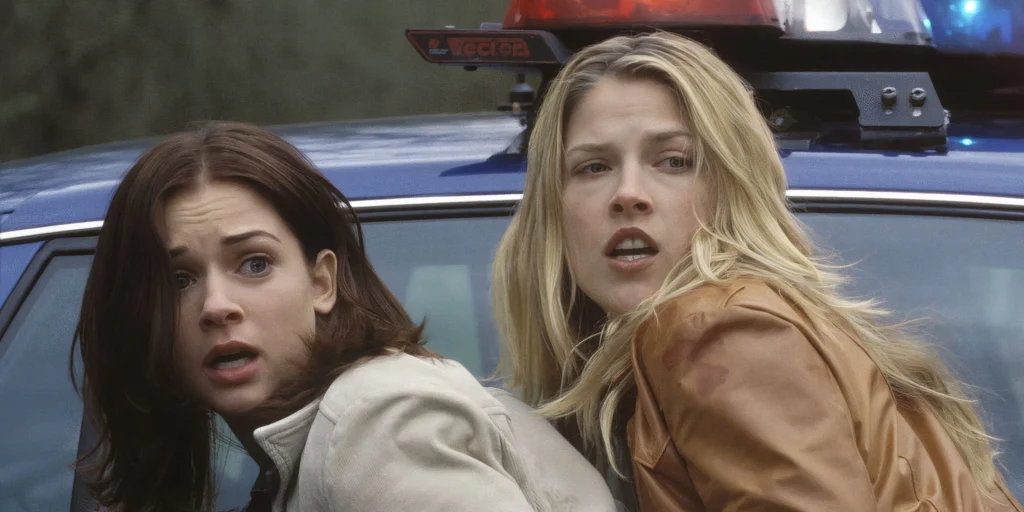 Qu’est-il arrivé à Alex dans Destination Finale (et pourrait-il revenir dans Bloodlines)? Destination Finale