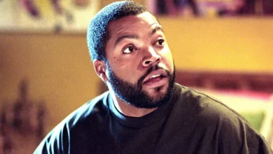 Friday After Next