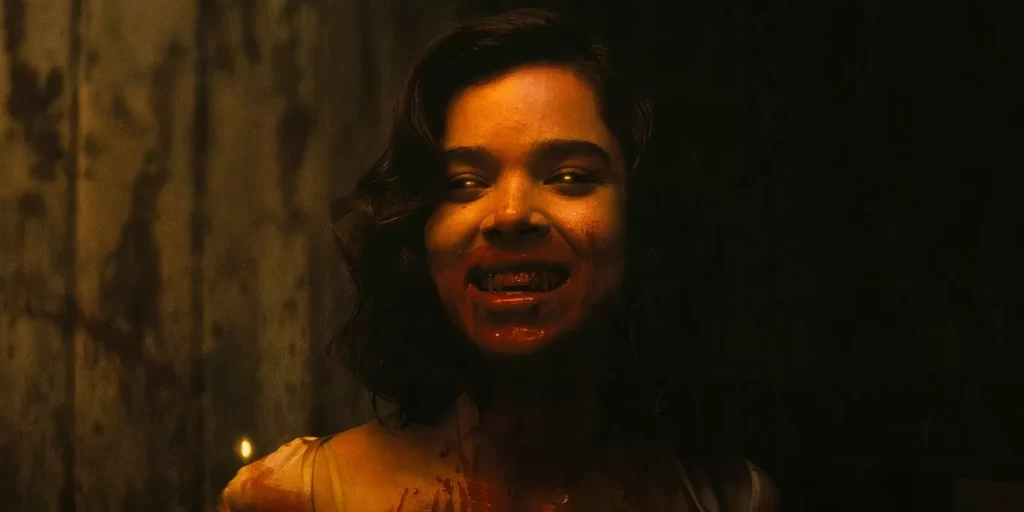 Sinners: Michael B. Jordan danse avec le diable dans la nouvelle bande-annonce IMAX Sinners