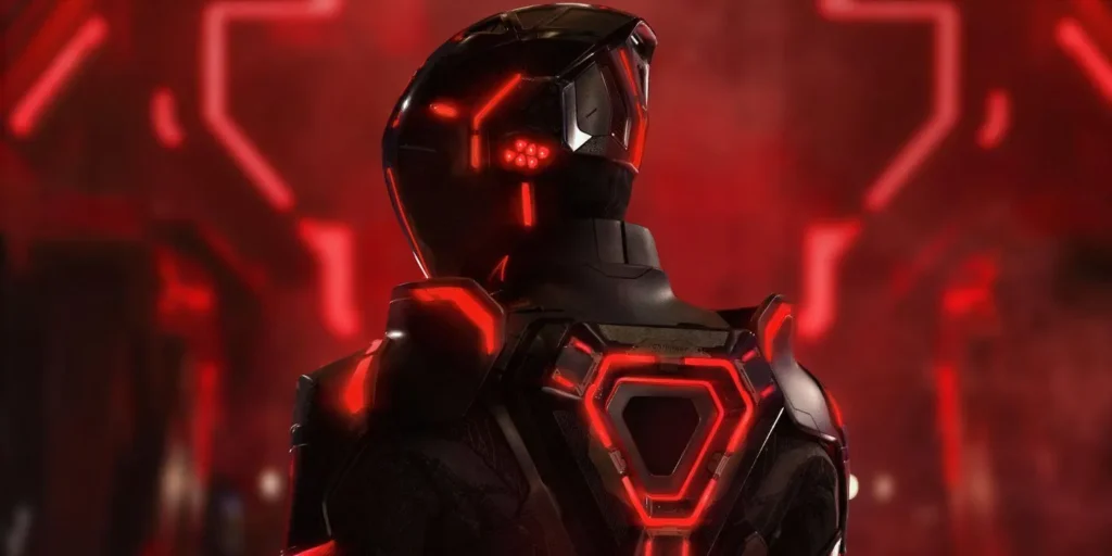 Le réalisateur de "Tron: Ares" révèle ce qui manquait à la franchise Tron: Ares