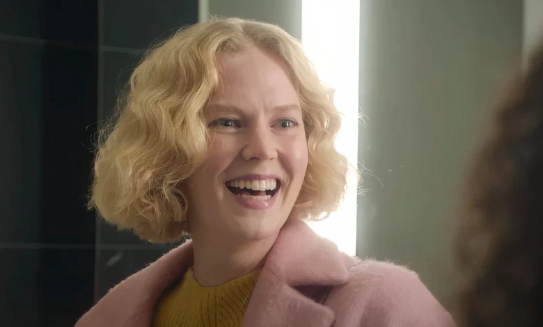 La série Black Mirror trompe les téléspectateurs avec 2 versions d'un épisode de la saison 7 Black Mirror