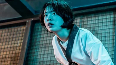 Lee Jae-in