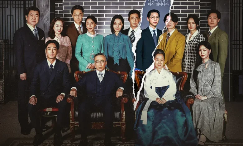 "Reborn Rich" confirme la production de la saison 2 Reborn Rich