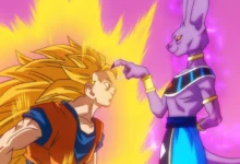 Dragon Ball