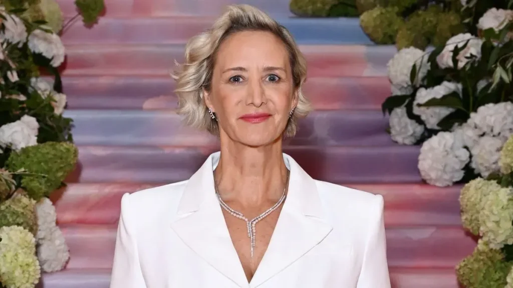 Harry Potter: Les nouveaux membres du casting de la série d’HBO ont été confirmés Minerva McGonagall