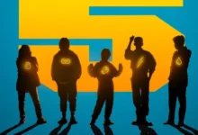 Hi-5