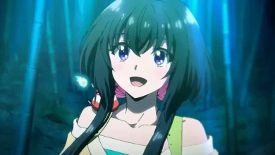 Onmyou Kaiten Re:Birth Verse