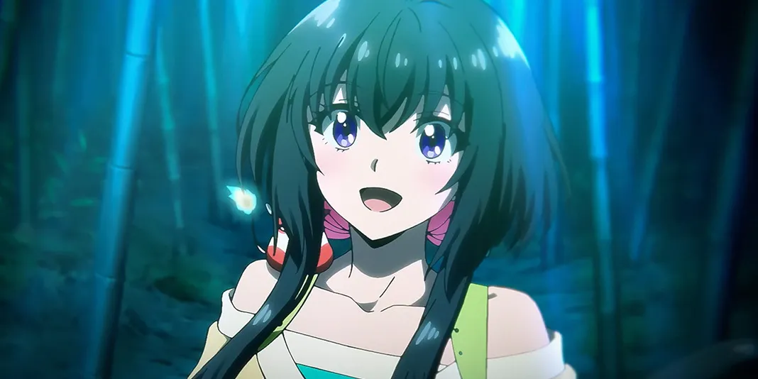 Onmyou Kaiten Re:Birth Verse