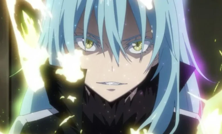 "Moi, quand je me réincarne en Slime" a encore des mauvaises nouvelles pour les fans Moi, quand je me réincarne en Slime