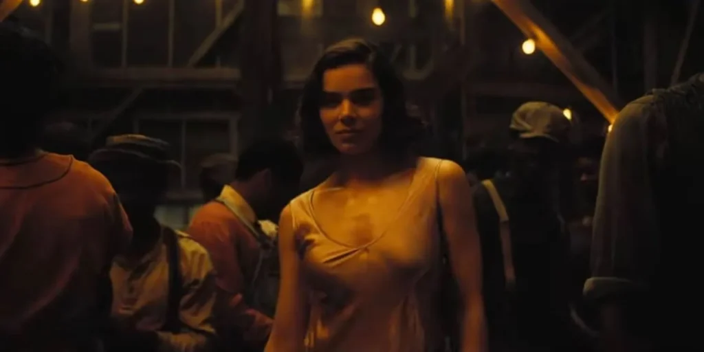 Le réalisateur de Sinners explique pourquoi le film n’aura probablement pas de suite Sinners