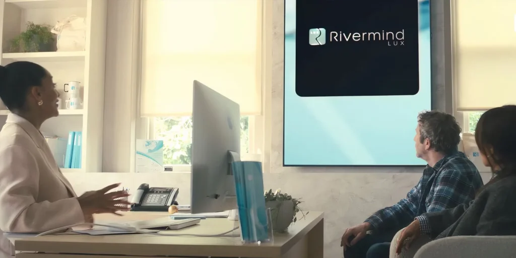 Le créateur de Black Mirror explique l’épisode le plus sombre de la saison 7 Black Mirror "Des gens ordinaires"