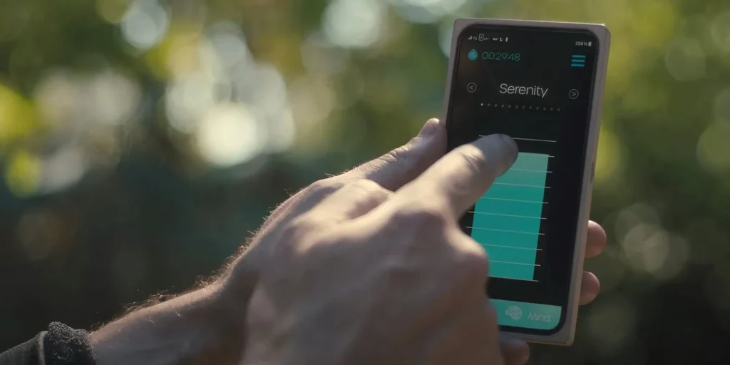 Le créateur de Black Mirror explique l’épisode le plus sombre de la saison 7 Black Mirror "Des gens ordinaires"