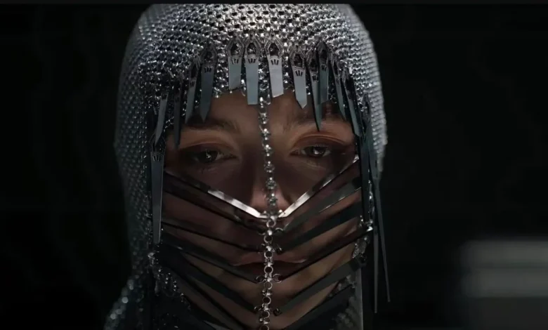 Florence Pugh confirme son retour dans "Dune: Messiah" et donne des infos sur la production Dune