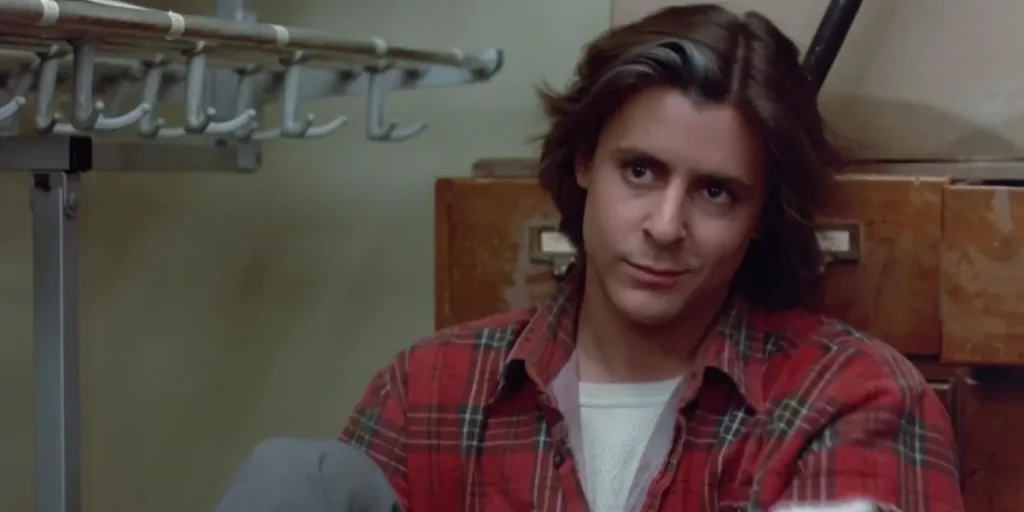 Les stars du Breakfast Club affirment que le film ne pourrait pas être refait 40 ans plus tard Breakfast Club