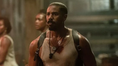 Le réalisateur de Sinners explique pourquoi le film n’aura probablement pas de suite Sinners