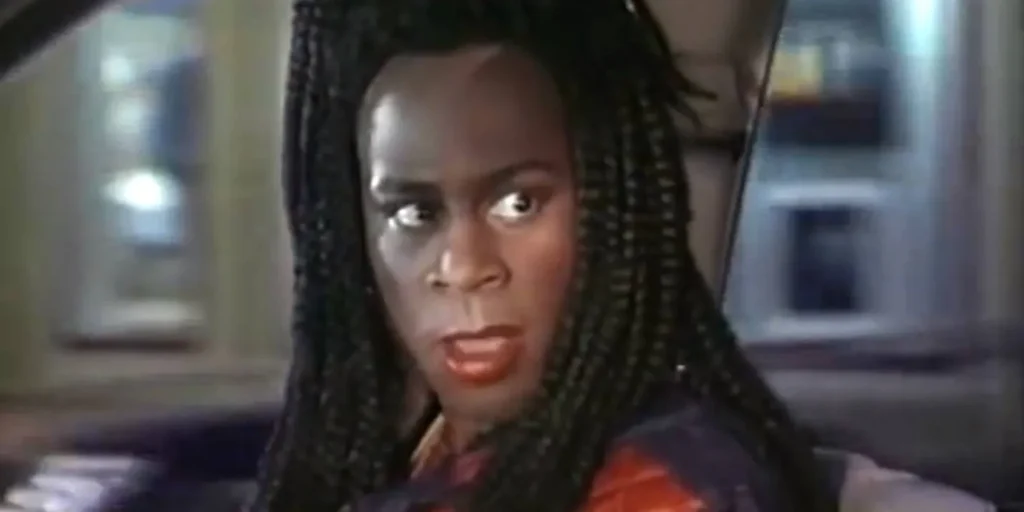 Le spinoff de Martin ne ramènera pas le personnage le plus controversé de la série originale Martin