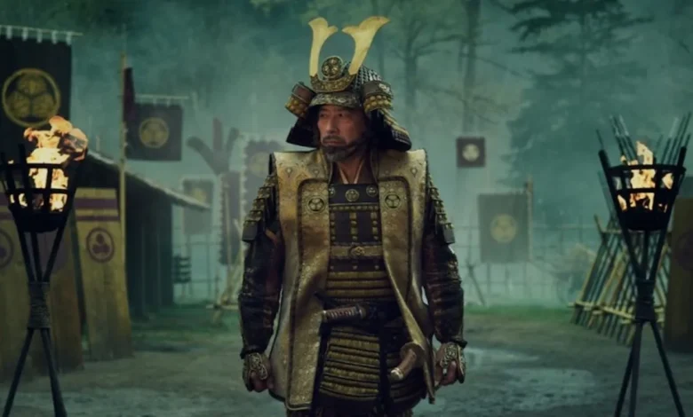 La saison 2 de Shogun officiellement annoncée avec des retours de stars de la saison 1 Shogun