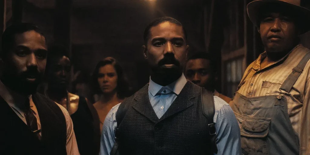 Le réalisateur de Sinners explique pourquoi le film n’aura probablement pas de suite Sinners