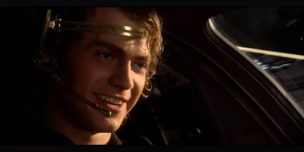 'Anakin sera de retour': Hayden Christensen confirme son retour dans la saison 2 d’Ahsoka Anakin Skywalker