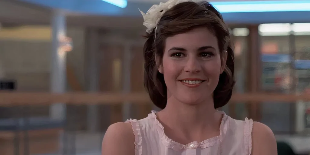 Les stars du Breakfast Club affirment que le film ne pourrait pas être refait 40 ans plus tard Breakfast Club