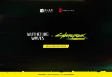 Cyberpunk: Edgerunners