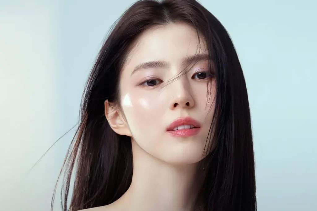 Solo Leveling: la série de Netflix a une mise à jour de production passionnante après le casting de Sung Jinwoo Han So Hee