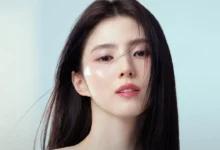 Han So Hee
