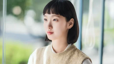 Yumi's Cell Kim Go Eun