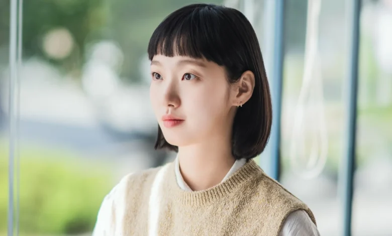 Yumi’s Cells 3 confirme le retour de Kim Go Eun dans le rôle de Yumi Yumi's Cell Kim Go Eun
