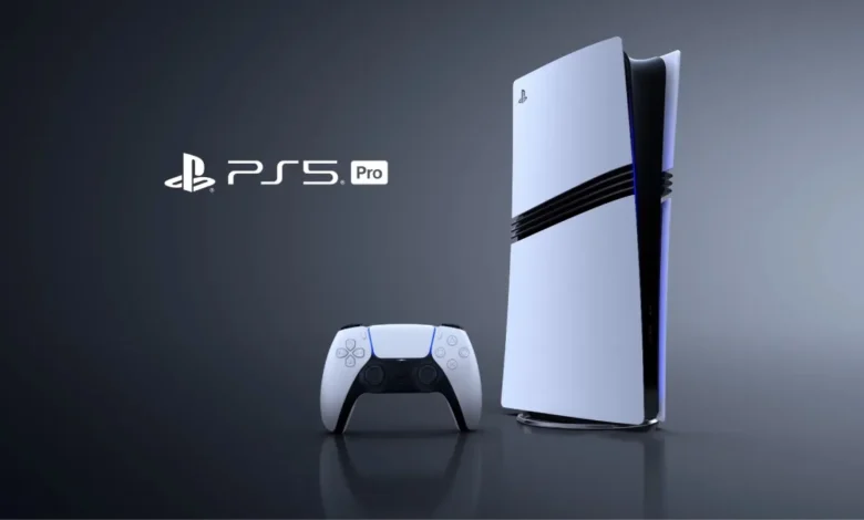Sony affirme que la PS5 est maintenant plus rentable que n’importe quelle console PlayStation avant elle, et la PS6 est en route PS5
