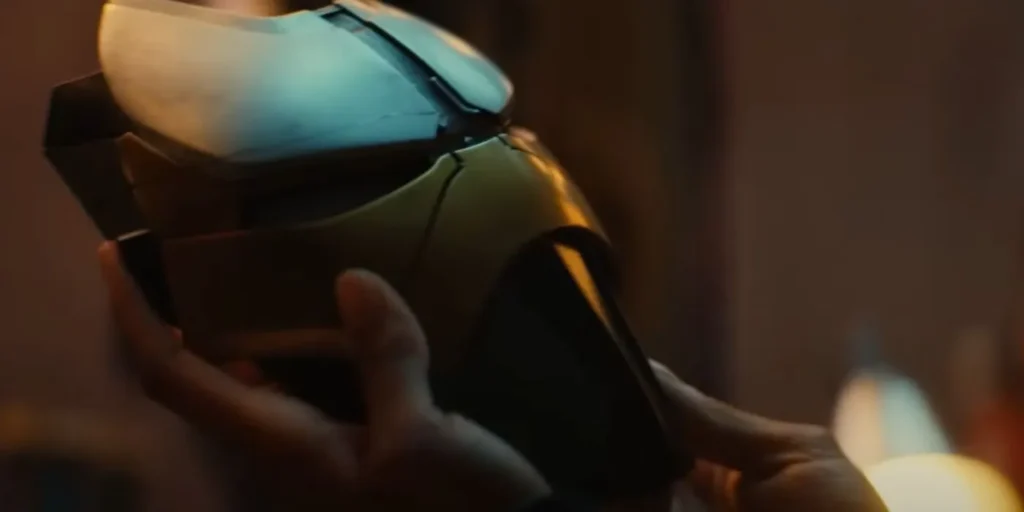 Ironheart: la bande-annonce montre l'influence de Ryan Coogler et l'héritage d'Iron Man Ironheart