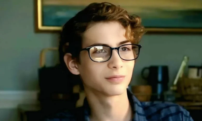 UNABOM: Une star de Disney va jouer l’Unabomber dans le nouveau film de Netflix Jacob Tremblay