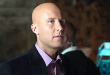 Michael Rosenbaum