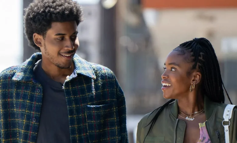 Pour Toujours: Netflix renouvelle sa nouvelle série populaire pour une saison 2 Pour Toujours