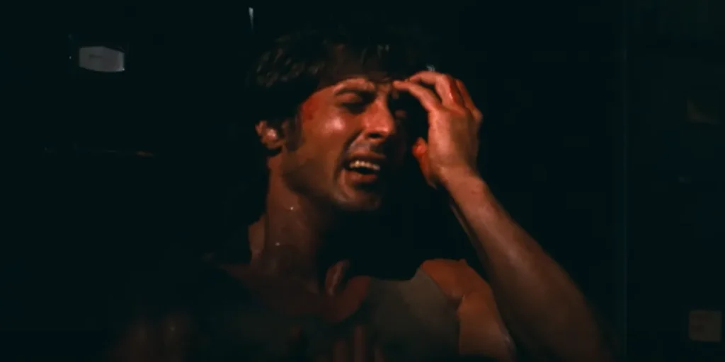 Rambo
