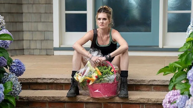 Sirens: une star de la série parle de la possibilité d'une saison 2 Sirens