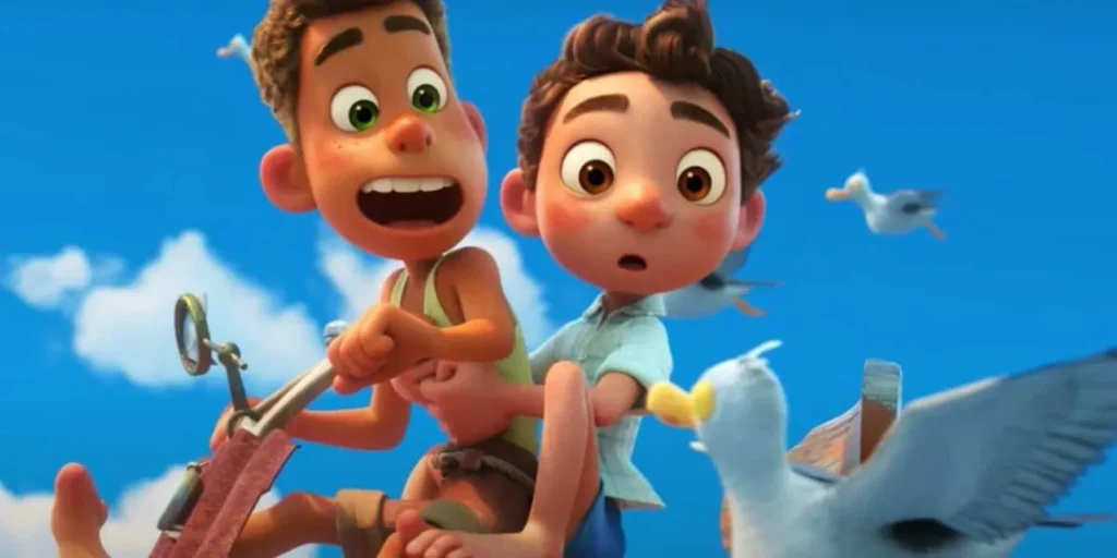 UNABOM: Une star de Disney va jouer l’Unabomber dans le nouveau film de Netflix Disney