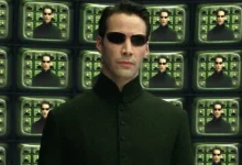 Matrix