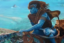 Avatar