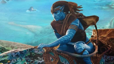 Avatar