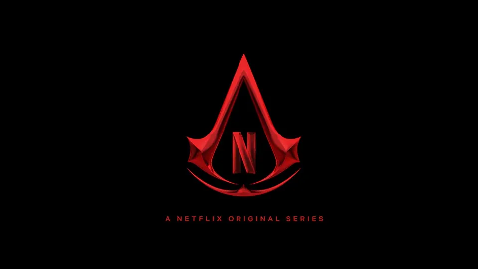 Assassin’s Creed: une série est officiellement en préparation, mais l’un de ses créateurs donne une raison légitime de paniquer Assassin's Creed