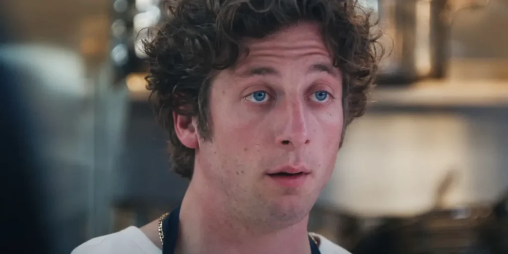 The Bear: Après avoir dit 'Au revoir' avec la fin de la saison 4, le destin de la saison 5 a été révélé The Bear