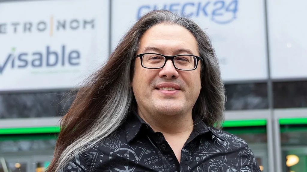 Le studio du créateur de Doom, John Romero, a été fermé juste un jour après avoir rencontré Microsoft John Romero