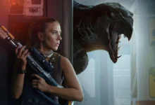 Jurassic World