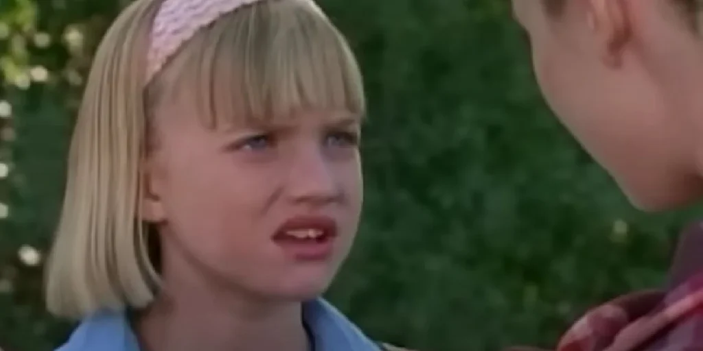 29 ans plus tard, personne ne se souvient de la saison la plus étrange de Power Rangers Alien Rangers