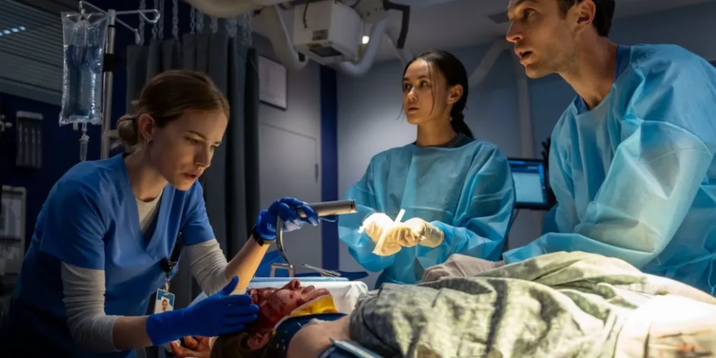 Netflix annule 2 nouvelles séries quelques mois après leur début en streaming netflix Geekalition
