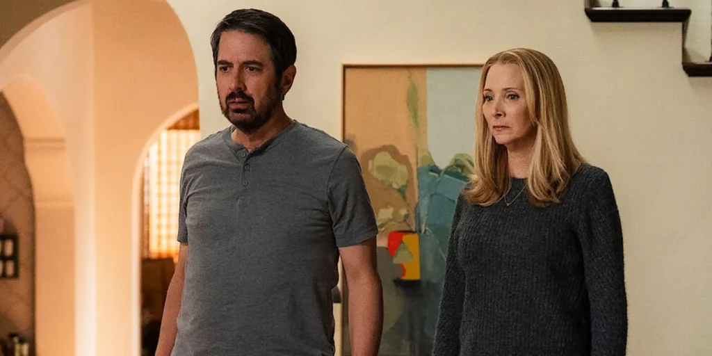 Netflix annule 2 nouvelles séries quelques mois après leur début en streaming netflix Geekalition