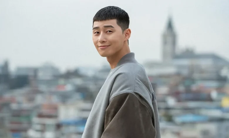 La Traque dans le Sang: Park Seo Joon fera une apparition dans la saison 2 de la série Park Seo Joon