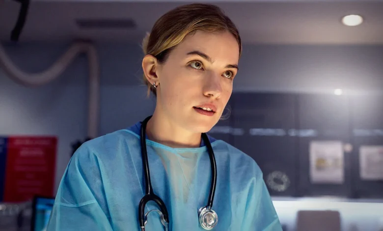 Netflix annule 2 nouvelles séries quelques mois après leur début en streaming pulse