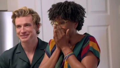 Queer Eye